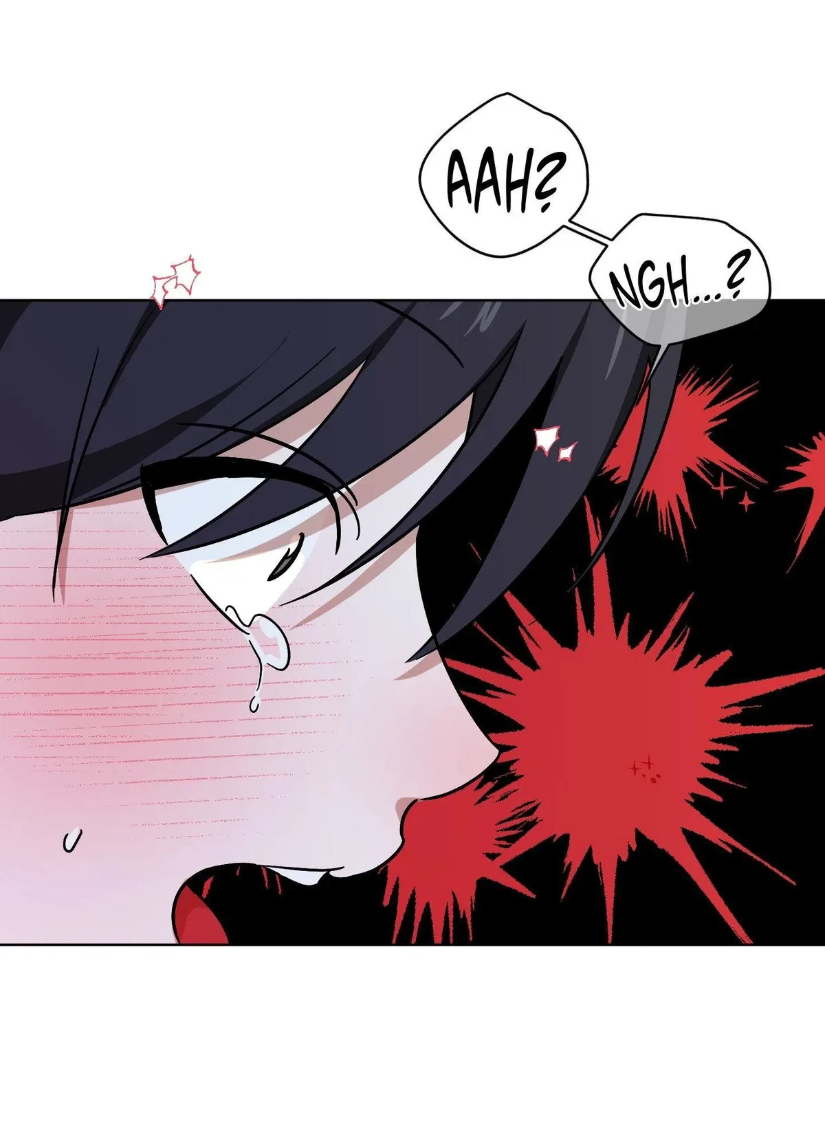 Rock And Rent Chapter 30.05, page 51