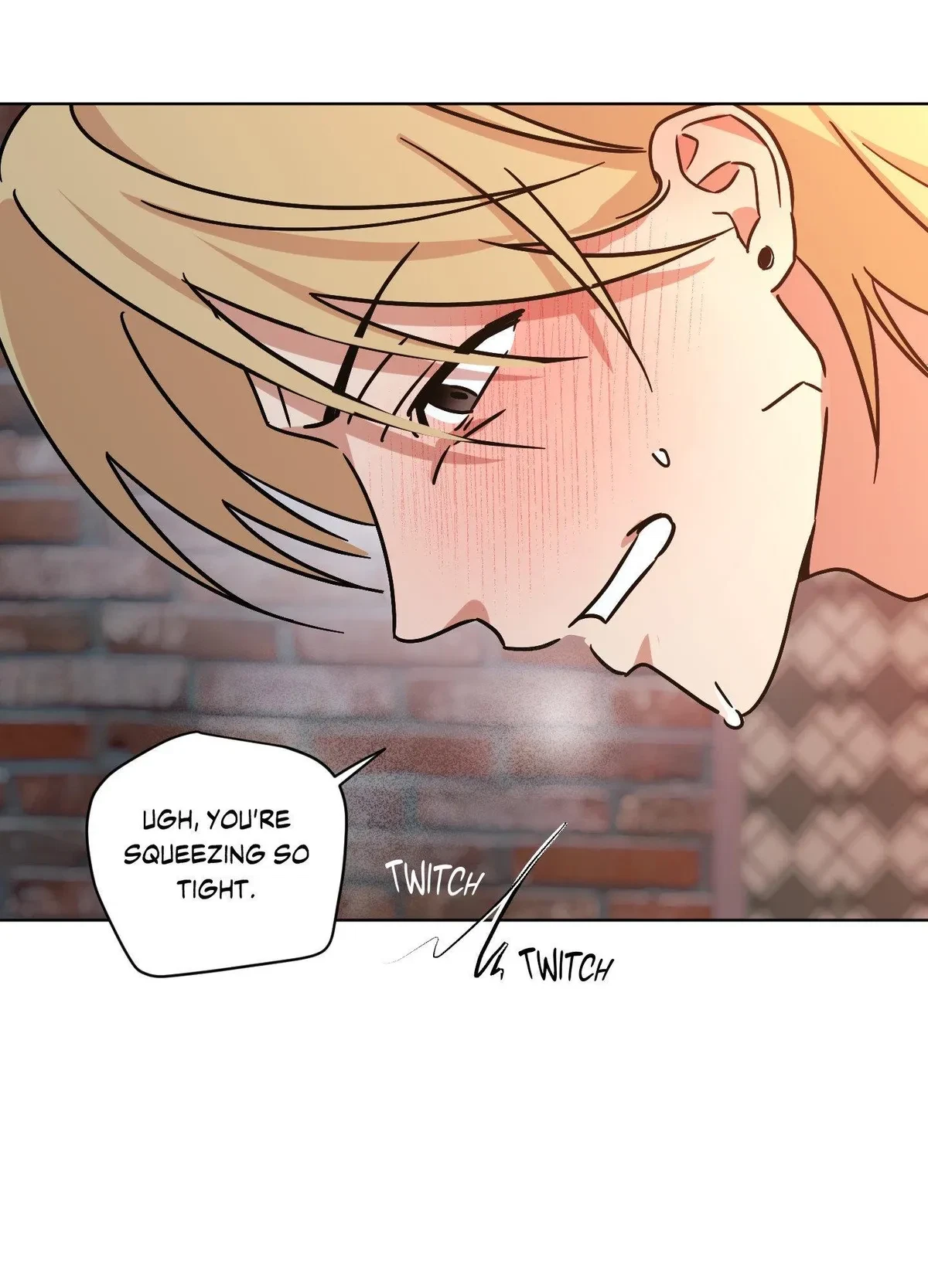 Rock And Rent Chapter 30.05, page 54