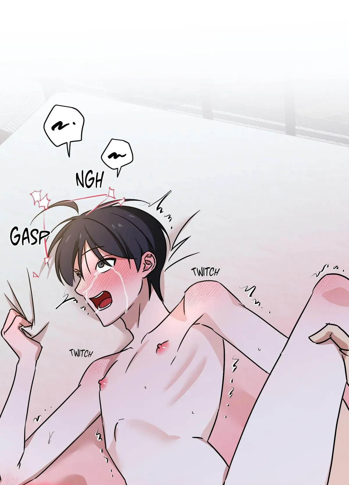 Rock And Rent Chapter 30.05, page 55