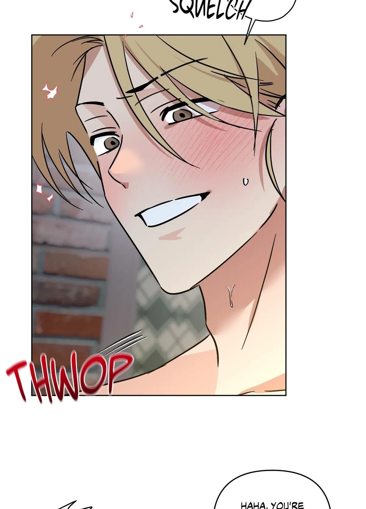 Rock And Rent Chapter 30.05, page 58