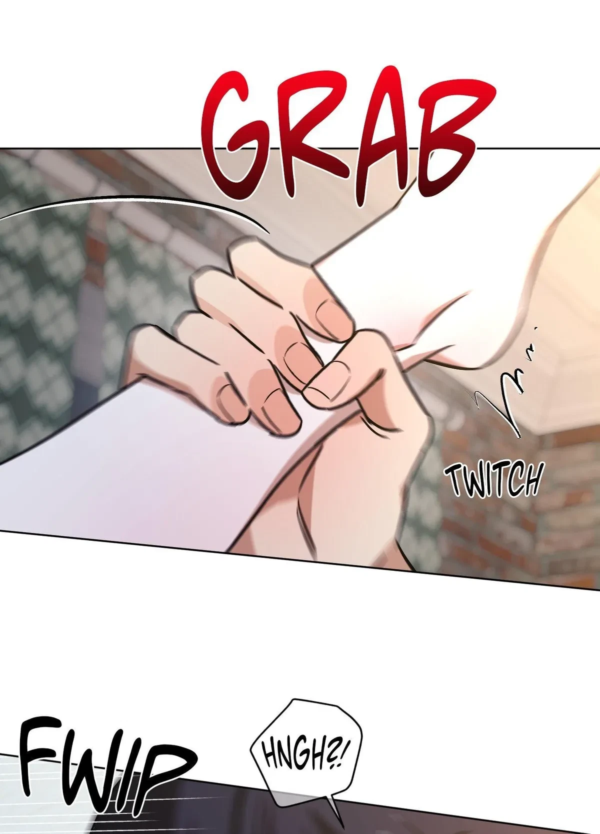 Rock And Rent Chapter 30.05, page 62