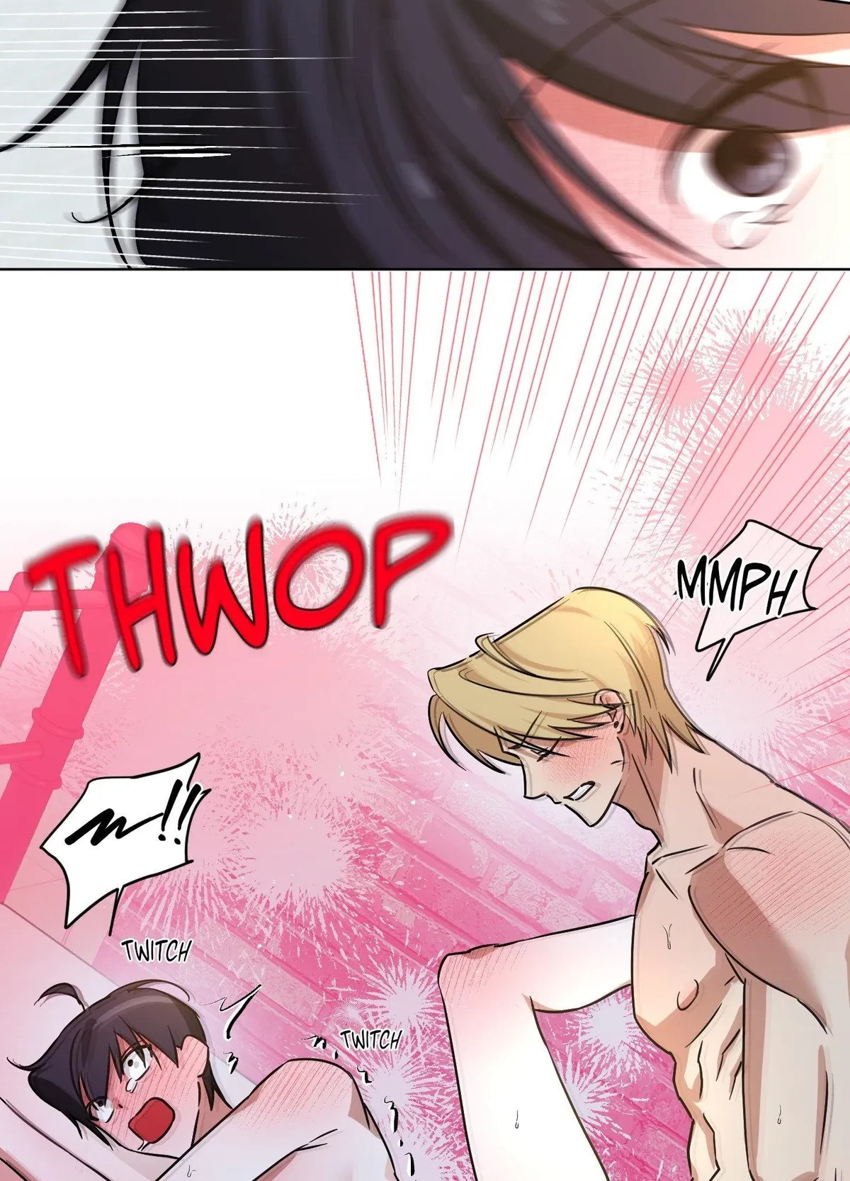 Rock And Rent Chapter 30.05, page 63