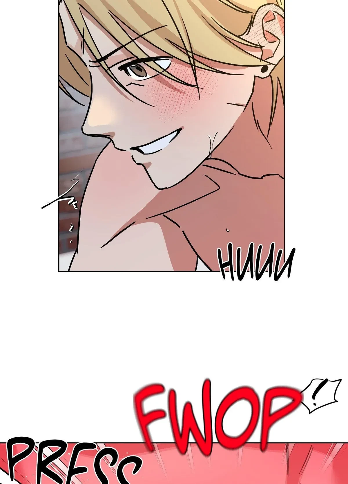 Rock And Rent Chapter 30.05, page 65