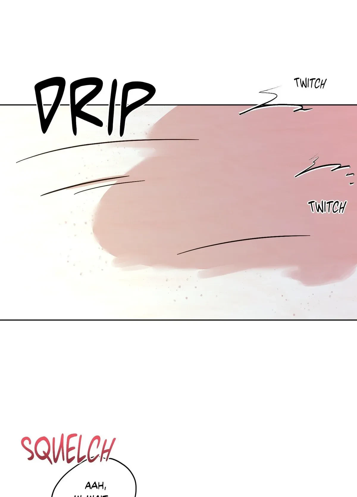 Rock And Rent Chapter 30.05, page 68