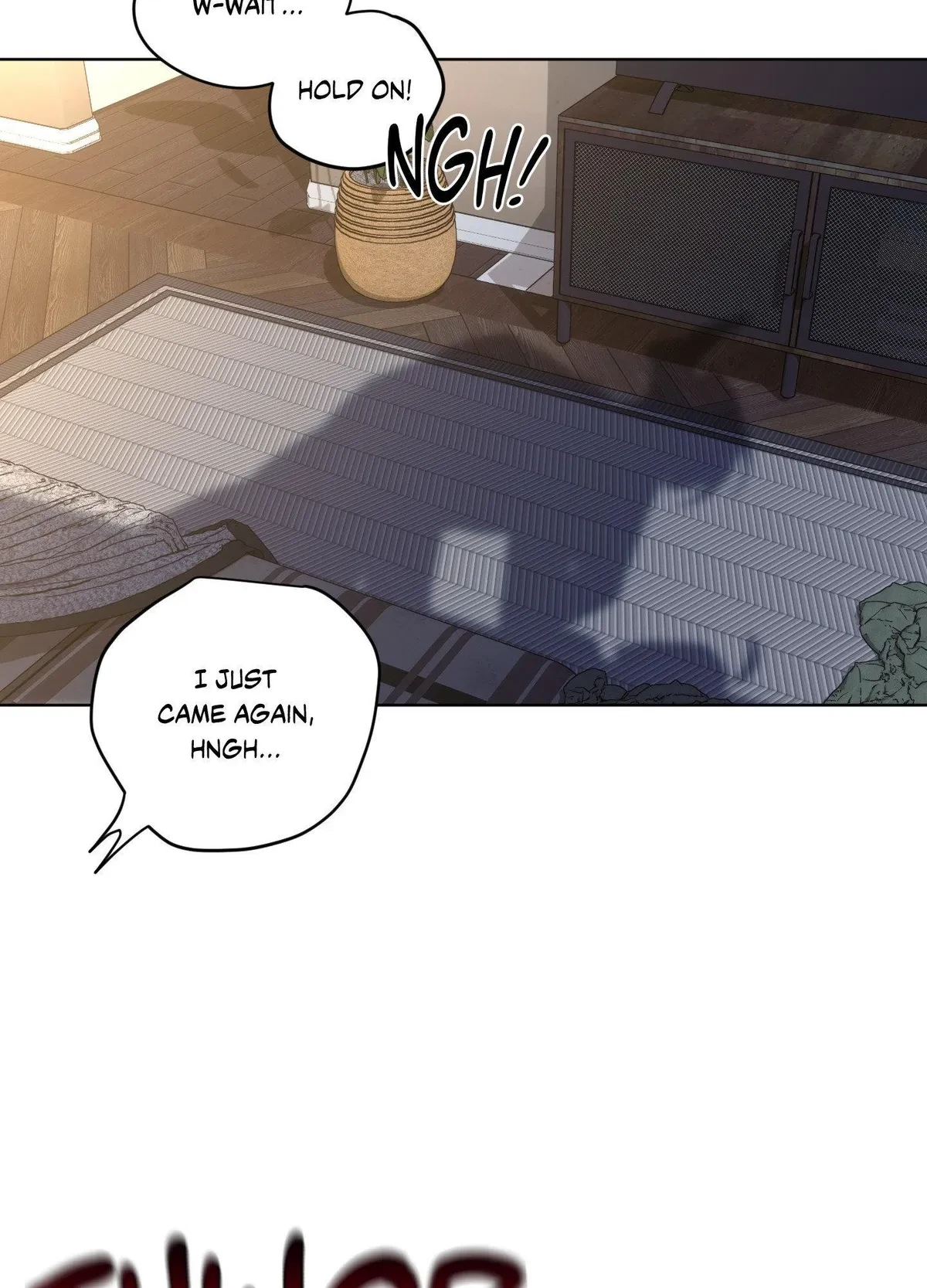 Rock And Rent Chapter 30.05, page 69