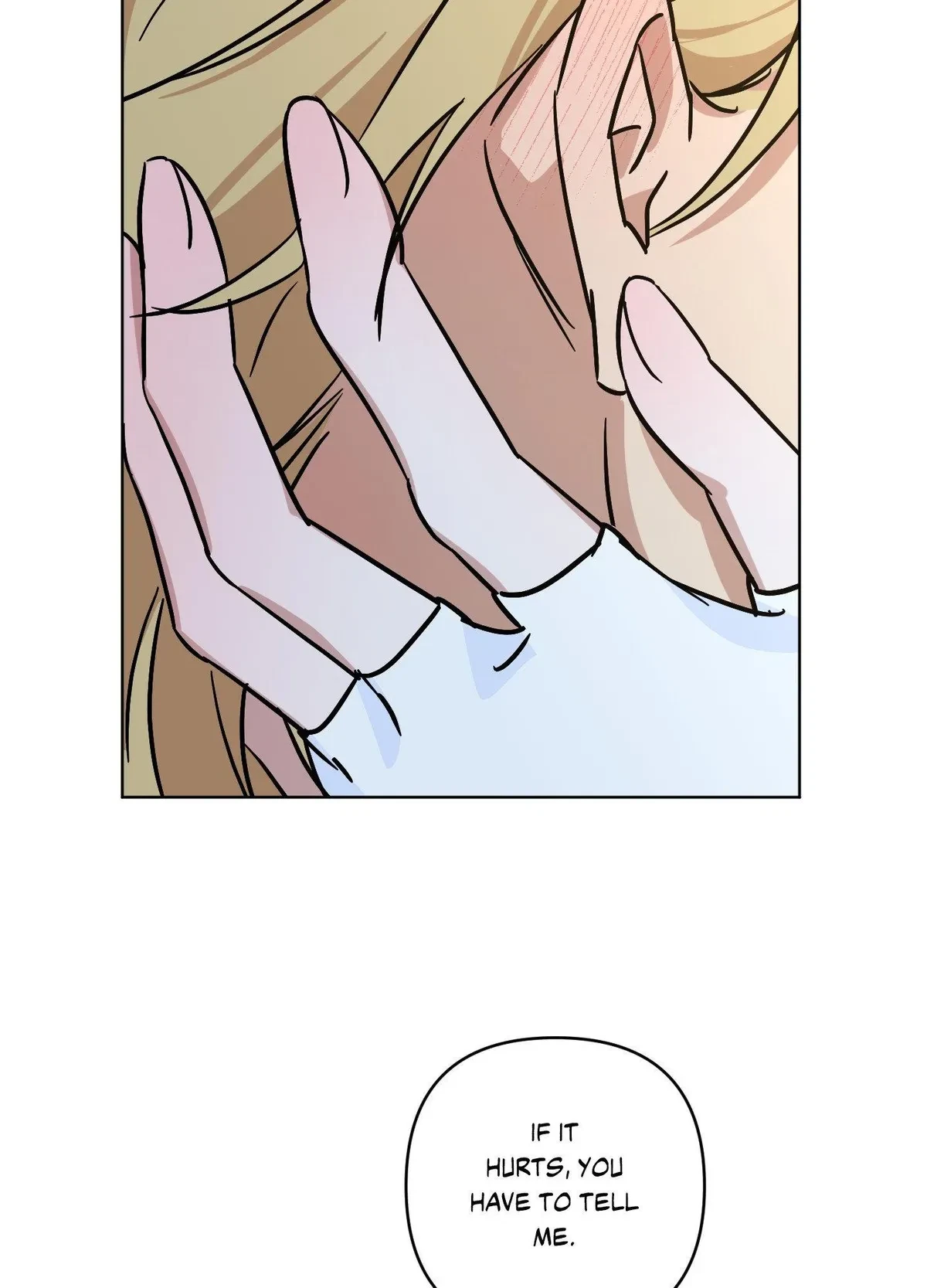 Rock And Rent Chapter 30.05, page 7