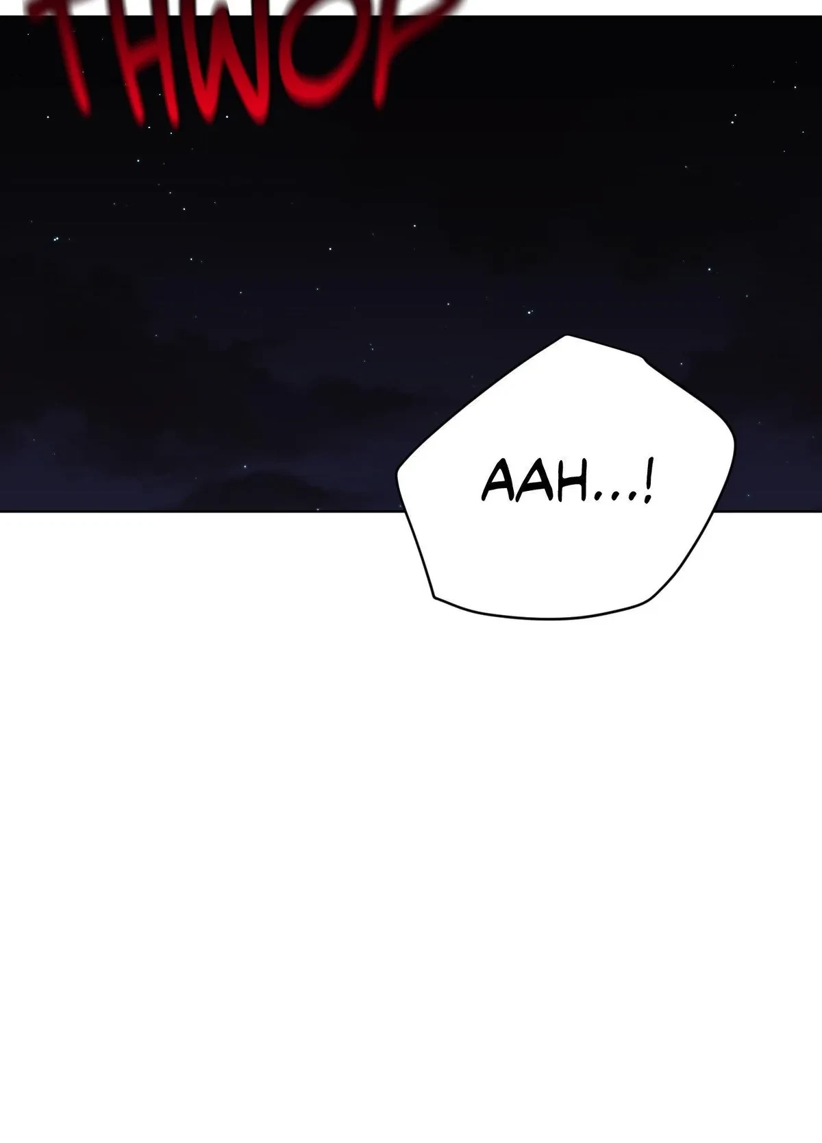 Rock And Rent Chapter 30.05, page 70