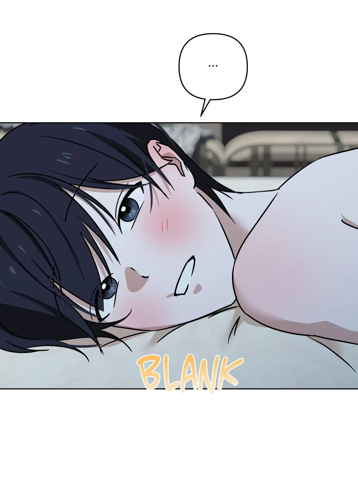 Rock And Rent Chapter 30.05, page 73