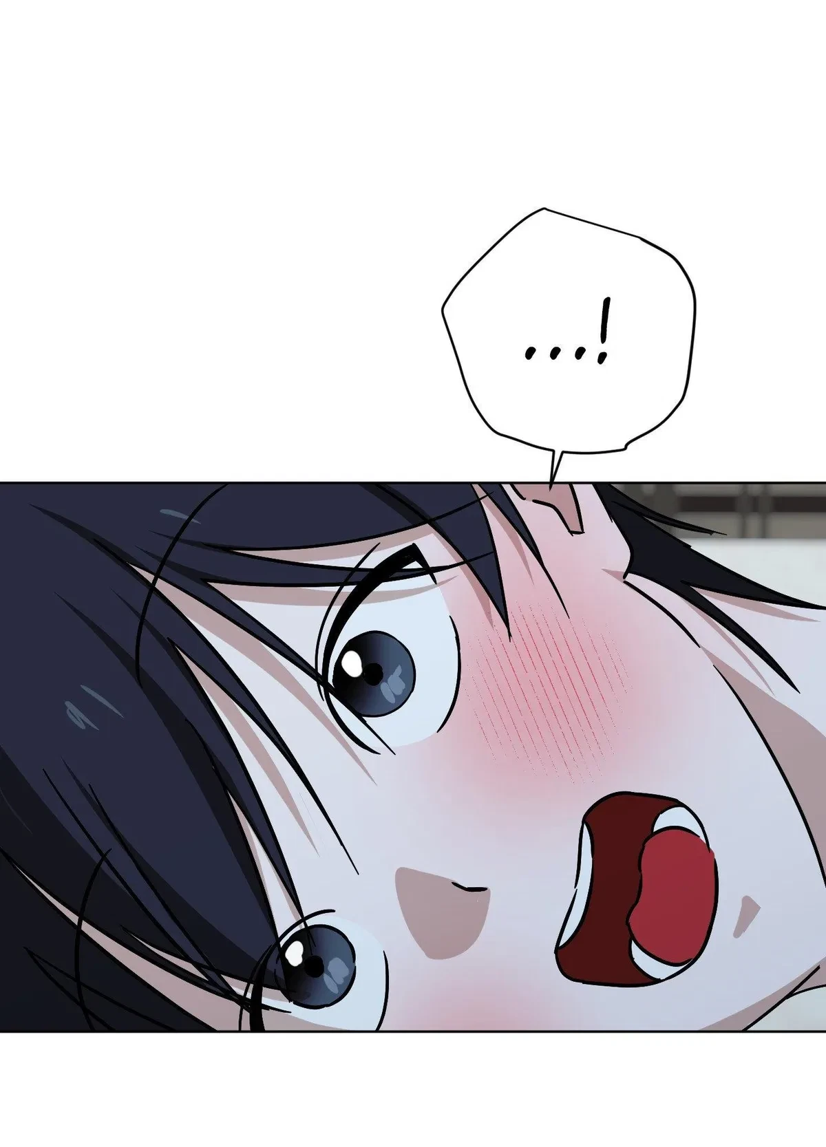 Rock And Rent Chapter 30.05, page 75