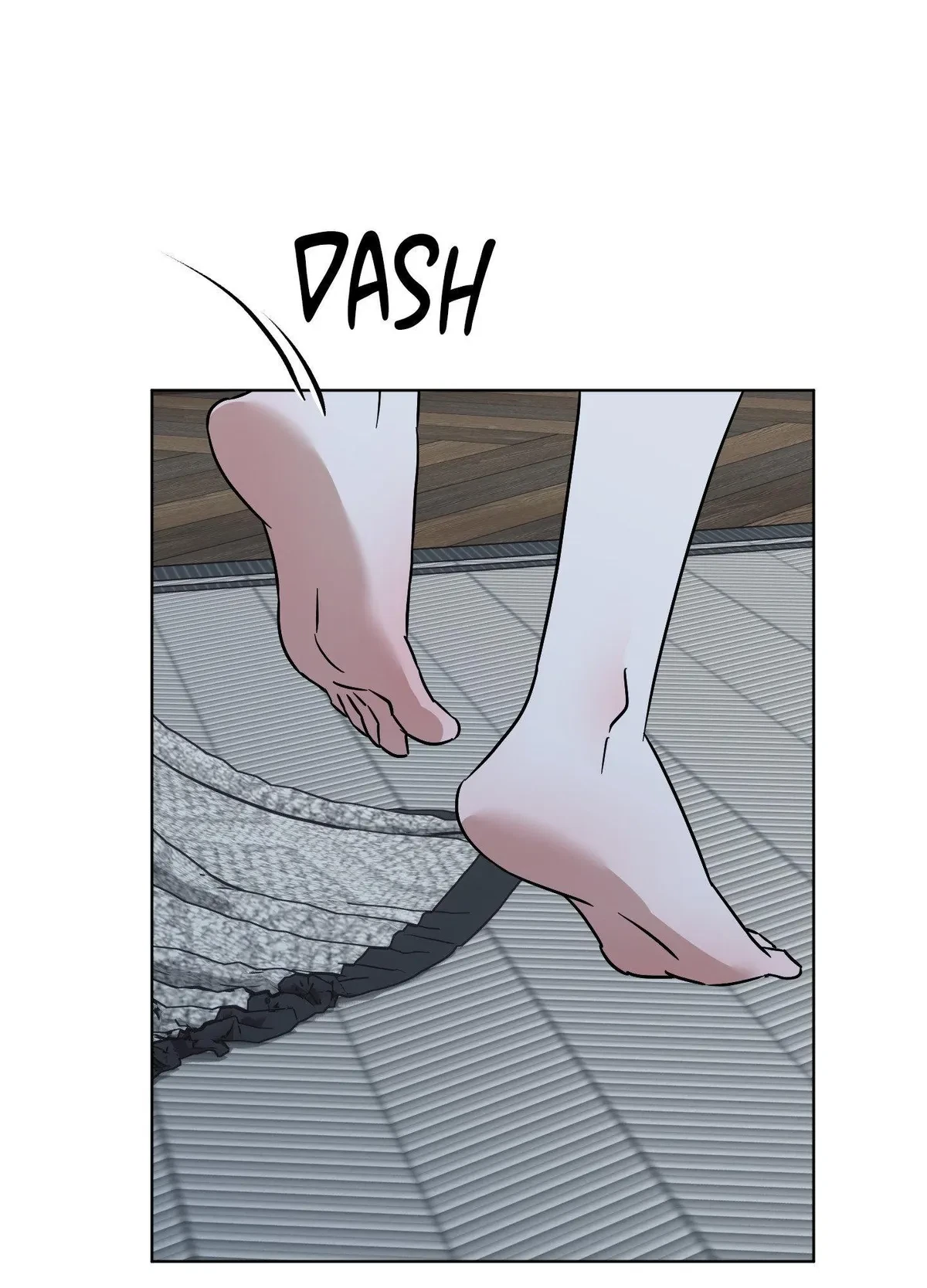 Rock And Rent Chapter 30.05, page 76