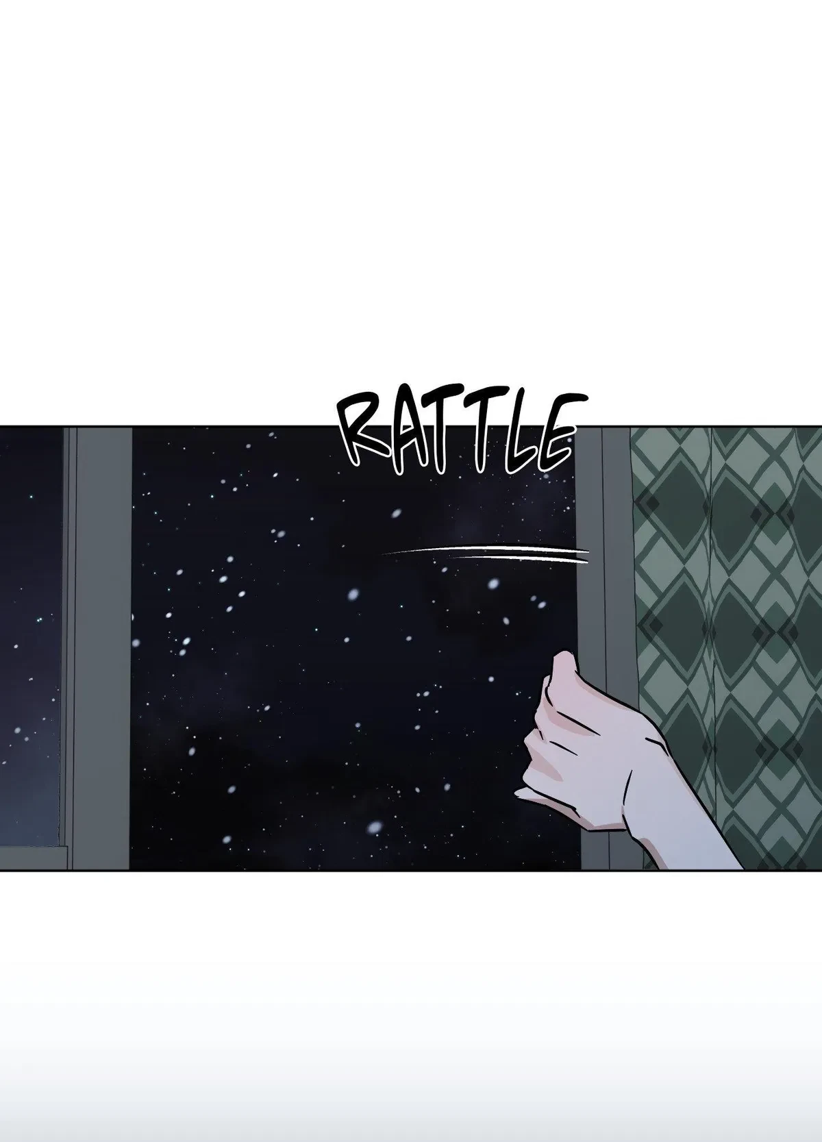 Rock And Rent Chapter 30.05, page 77