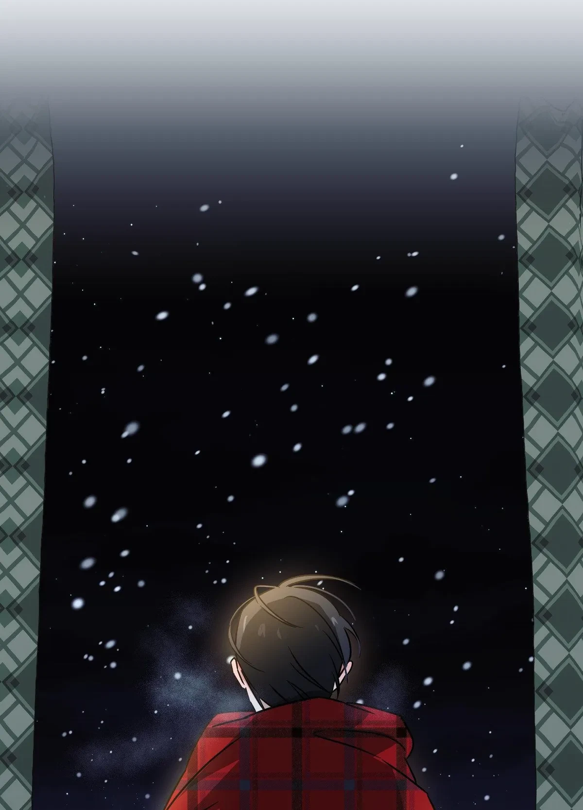 Rock And Rent Chapter 30.05, page 78