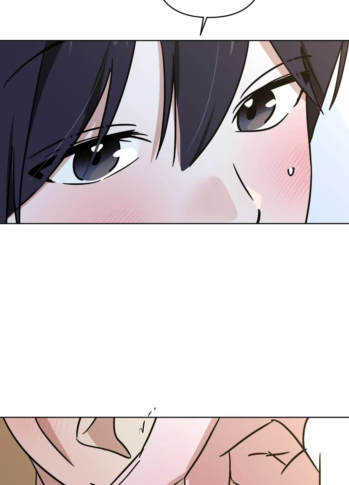 Rock And Rent Chapter 30.05, page 8