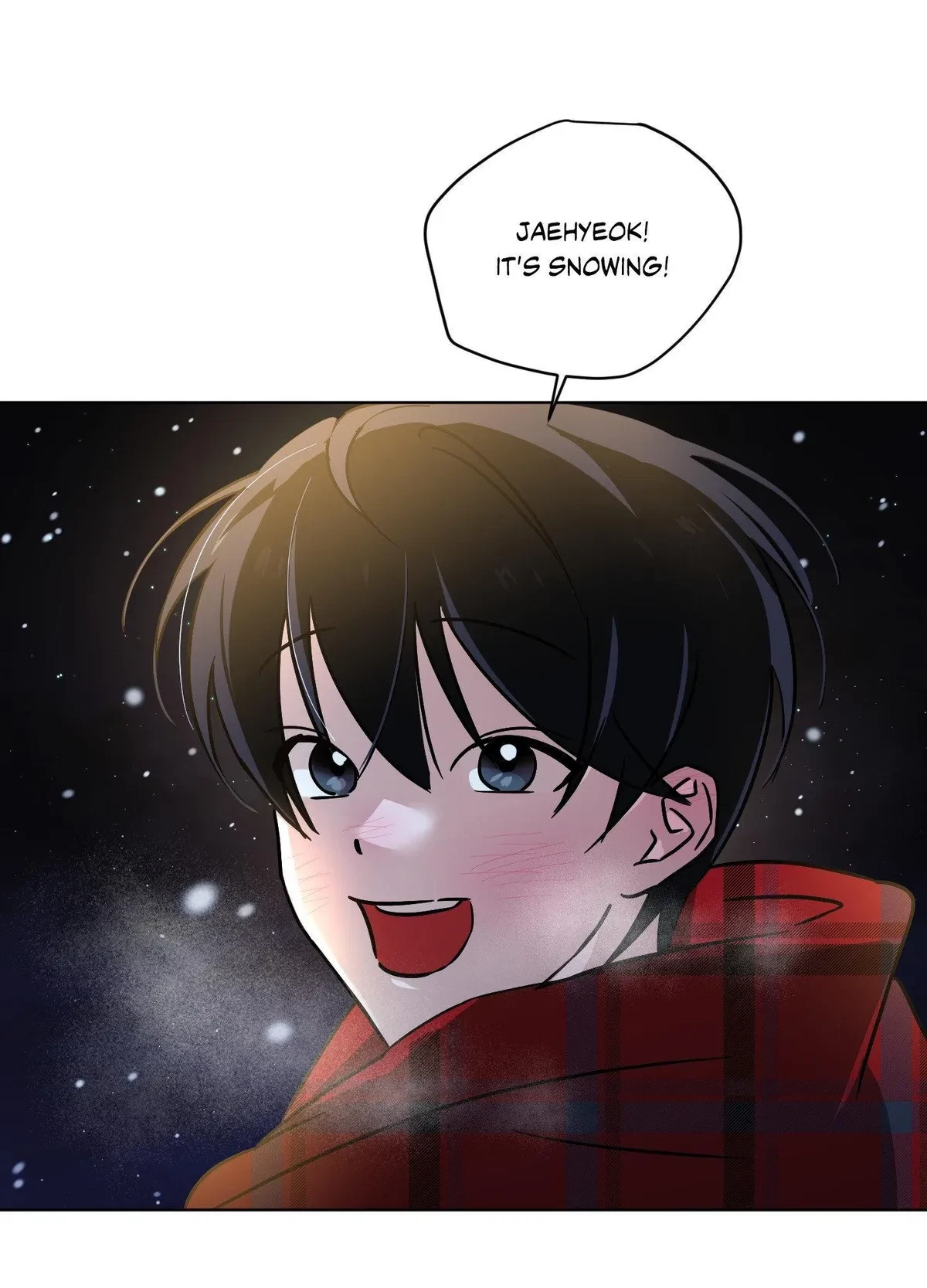 Rock And Rent Chapter 30.05, page 81