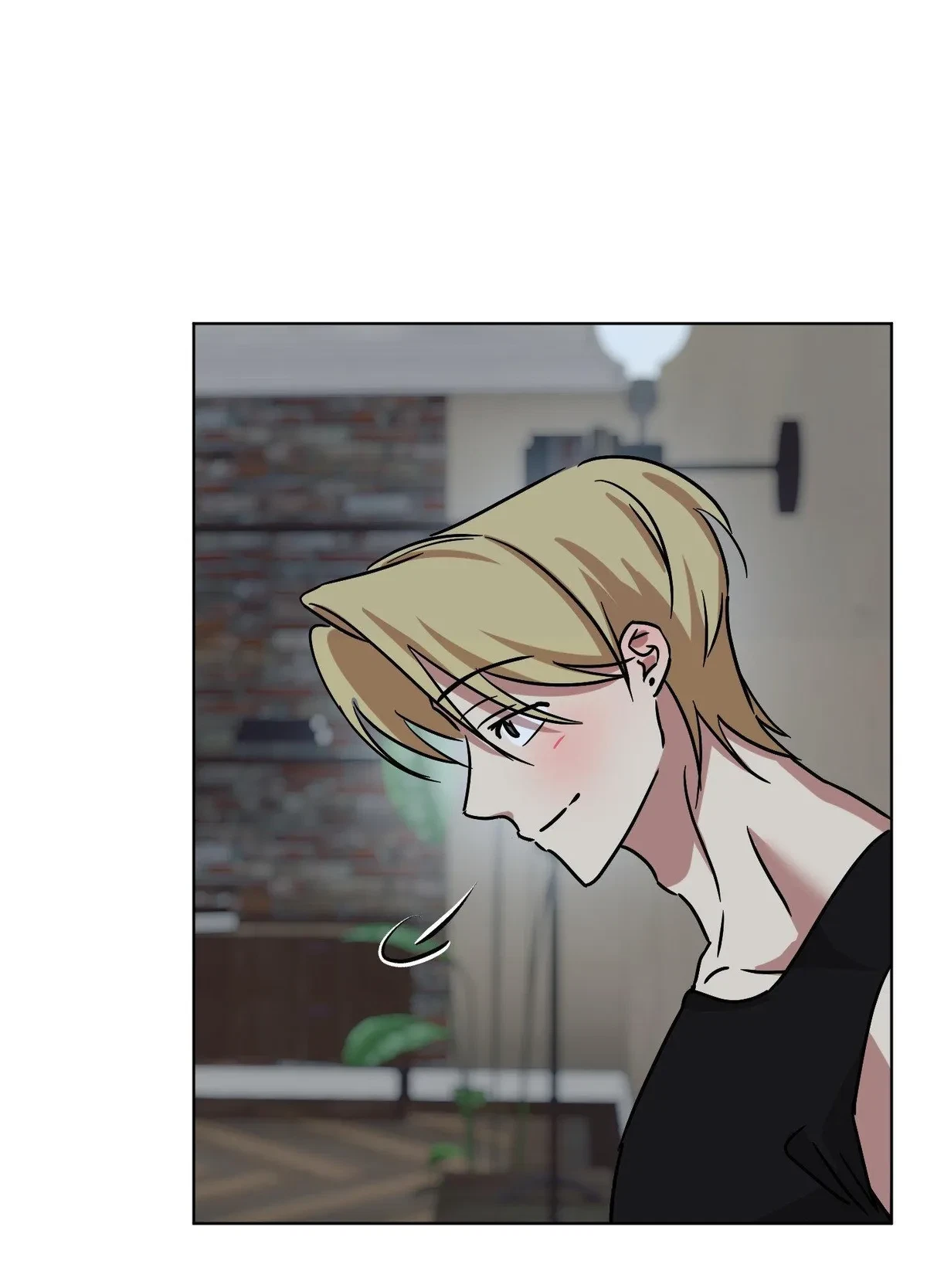 Rock And Rent Chapter 30.05, page 82