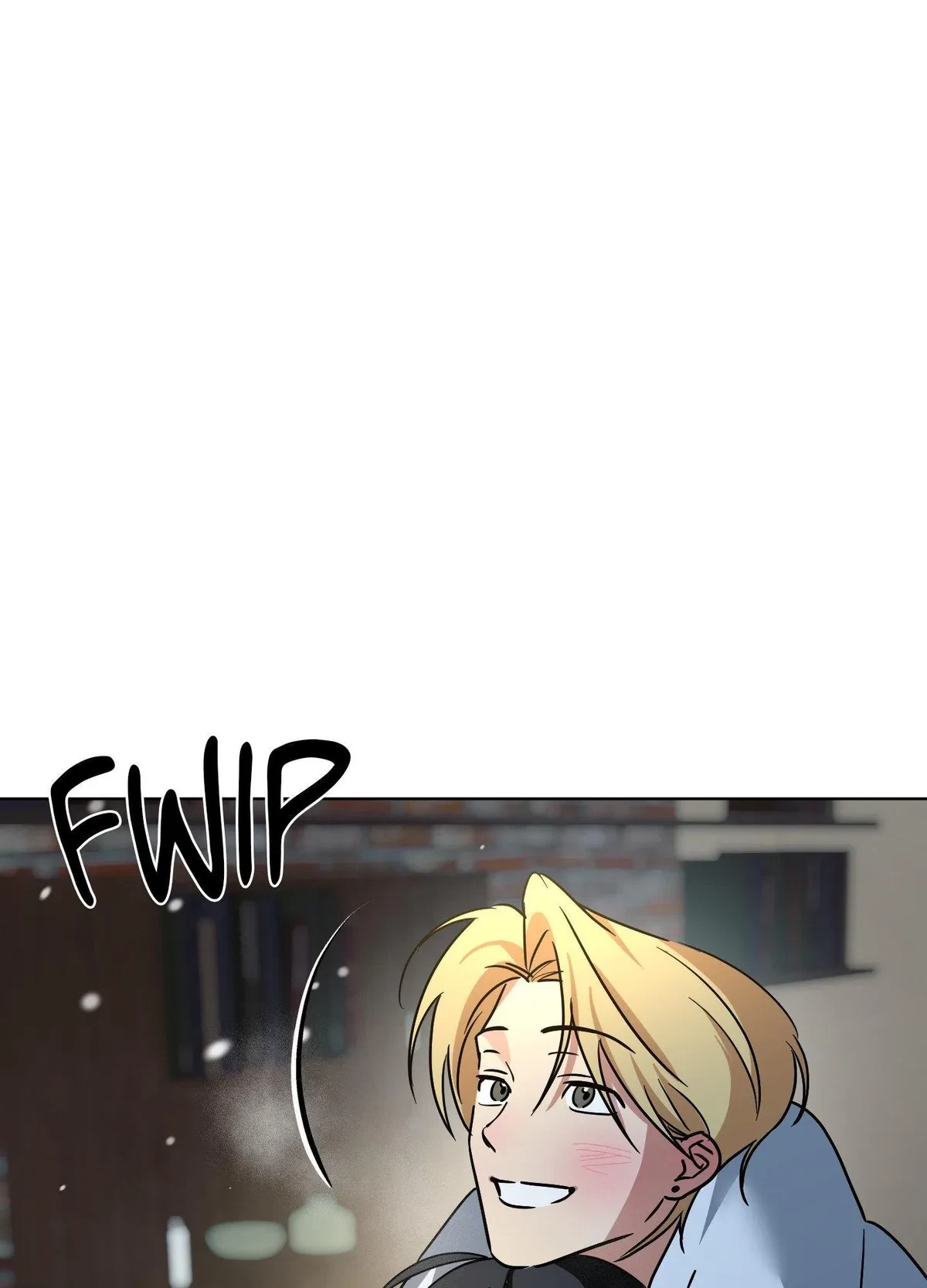 Rock And Rent Chapter 30.05, page 83