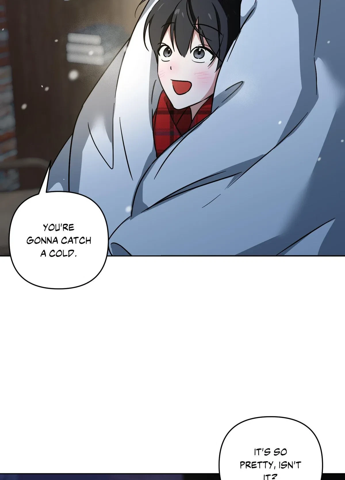 Rock And Rent Chapter 30.05, page 84