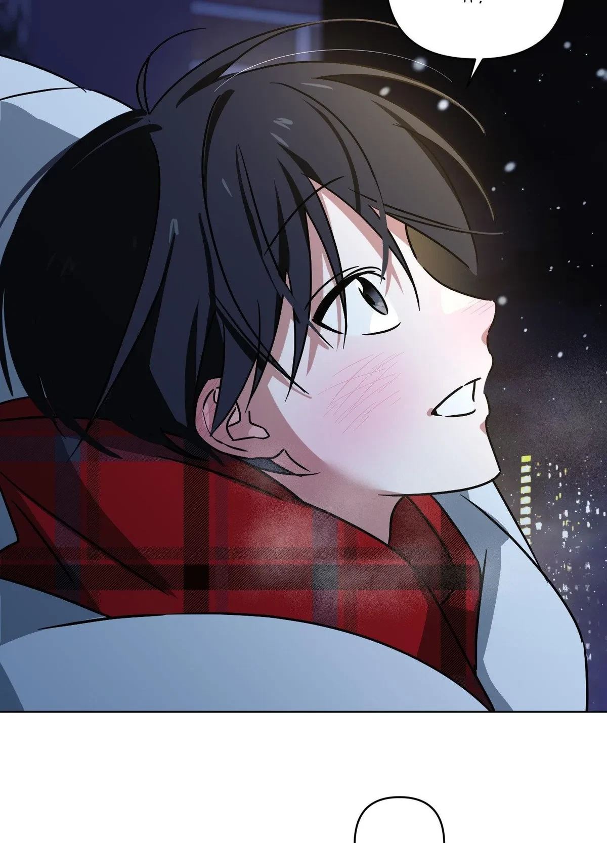 Rock And Rent Chapter 30.05, page 85