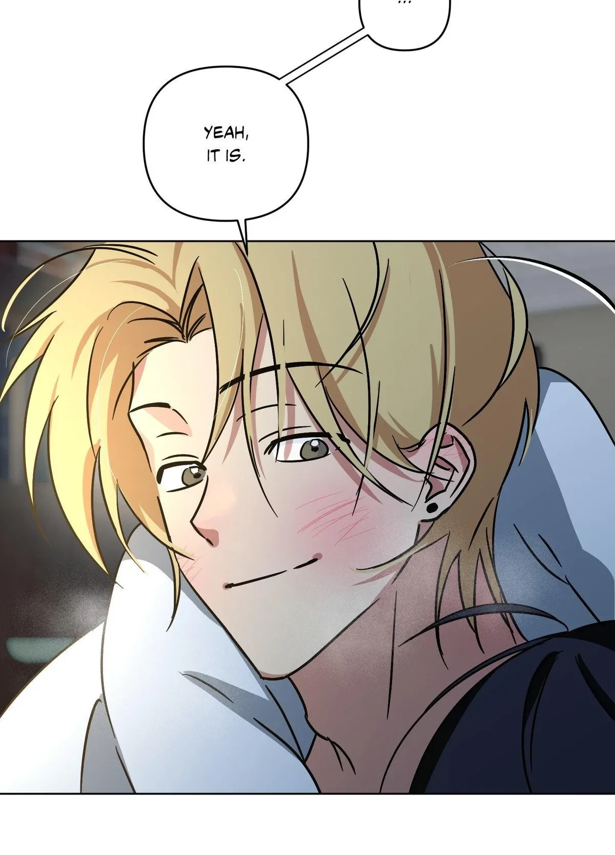Rock And Rent Chapter 30.05, page 86