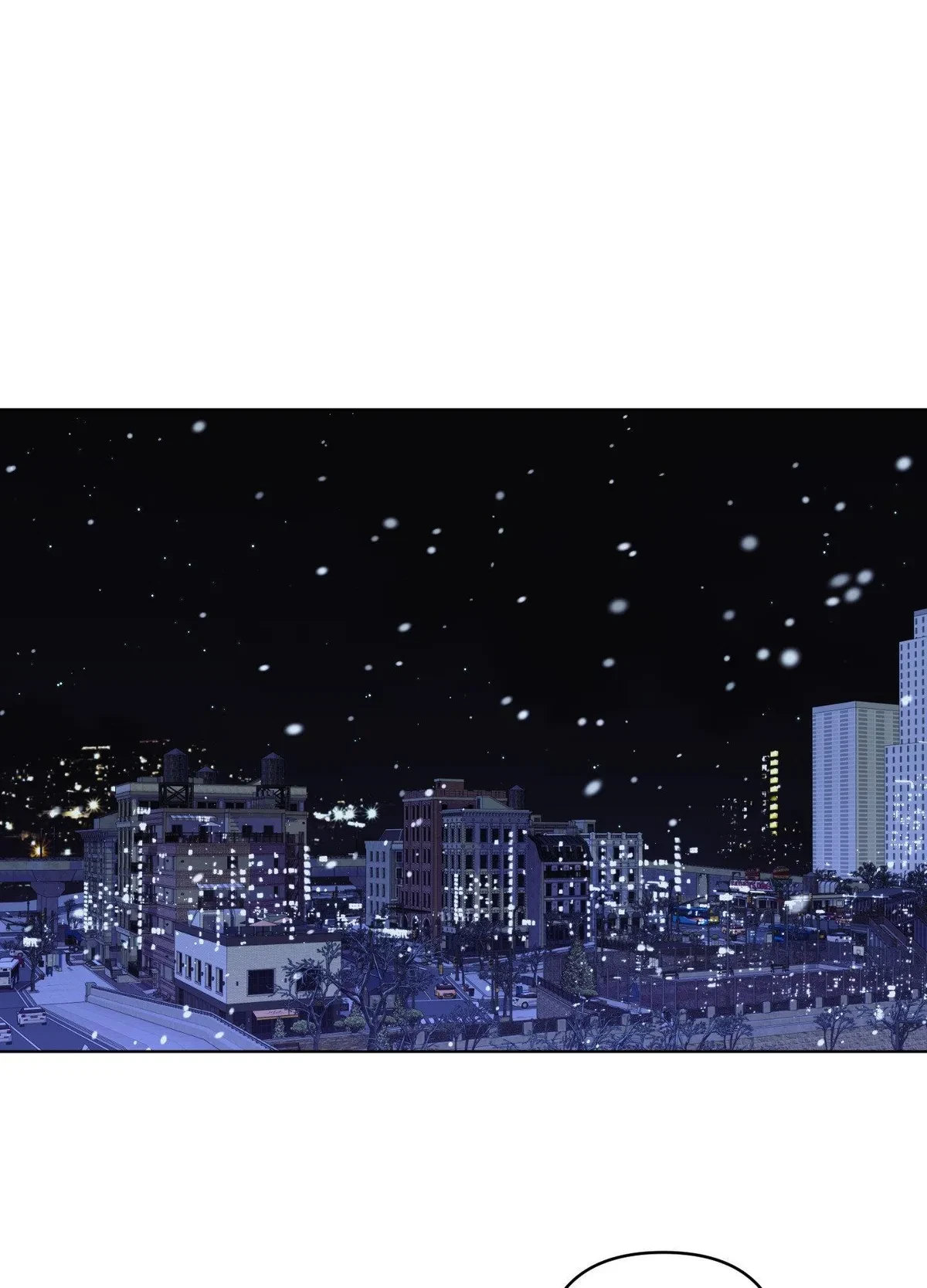 Rock And Rent Chapter 30.05, page 87