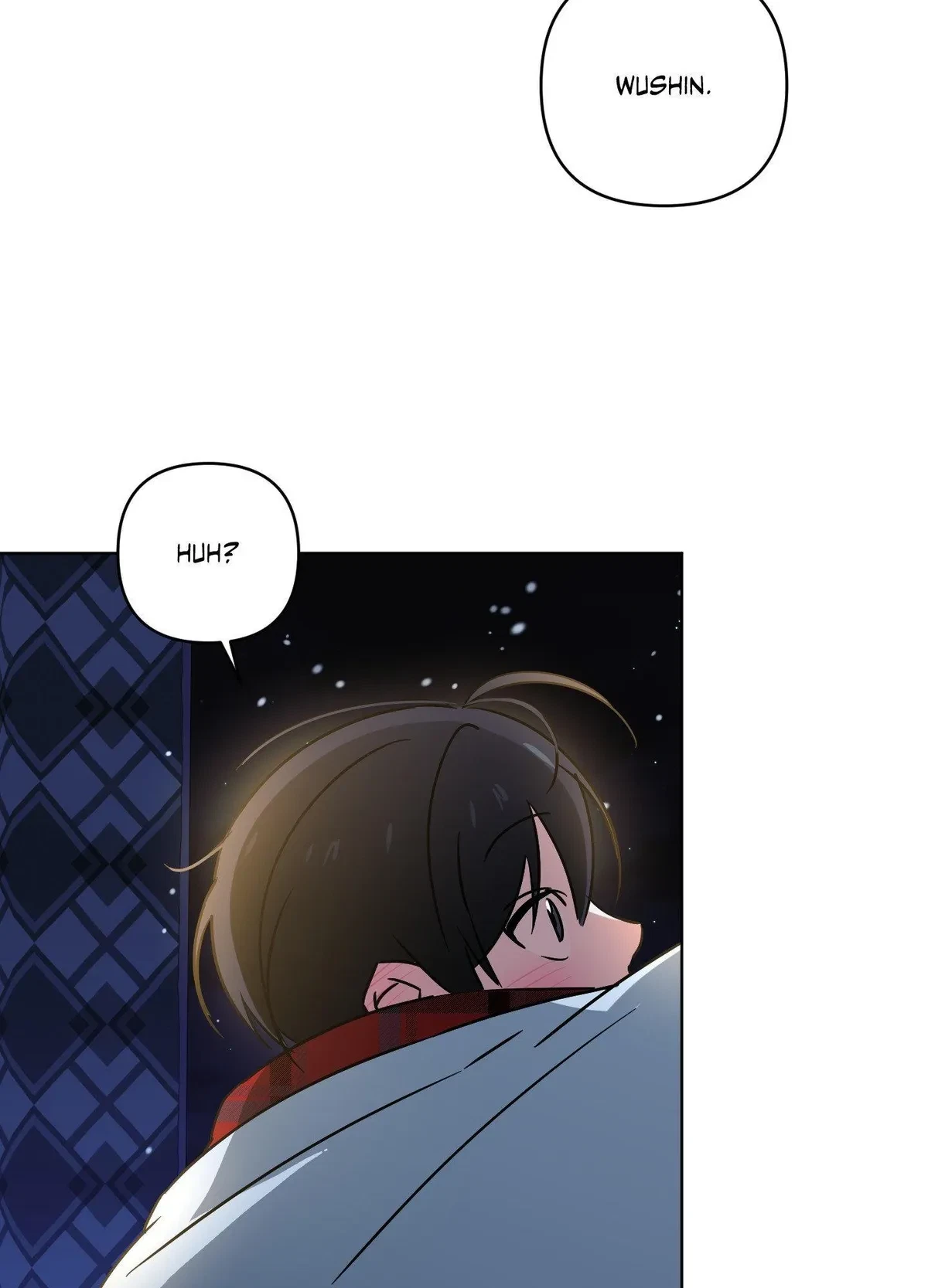 Rock And Rent Chapter 30.05, page 88