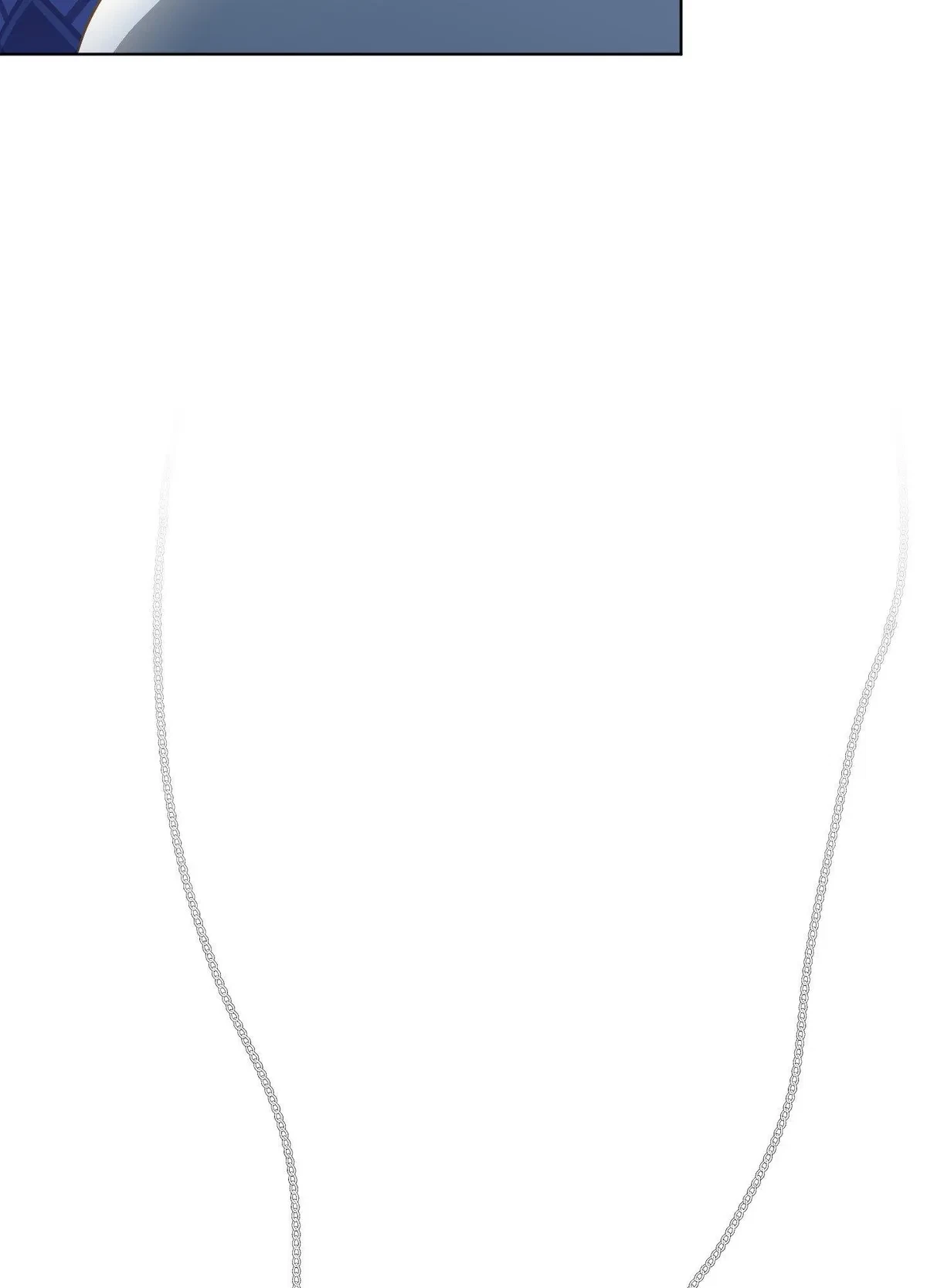 Rock And Rent Chapter 30.05, page 89