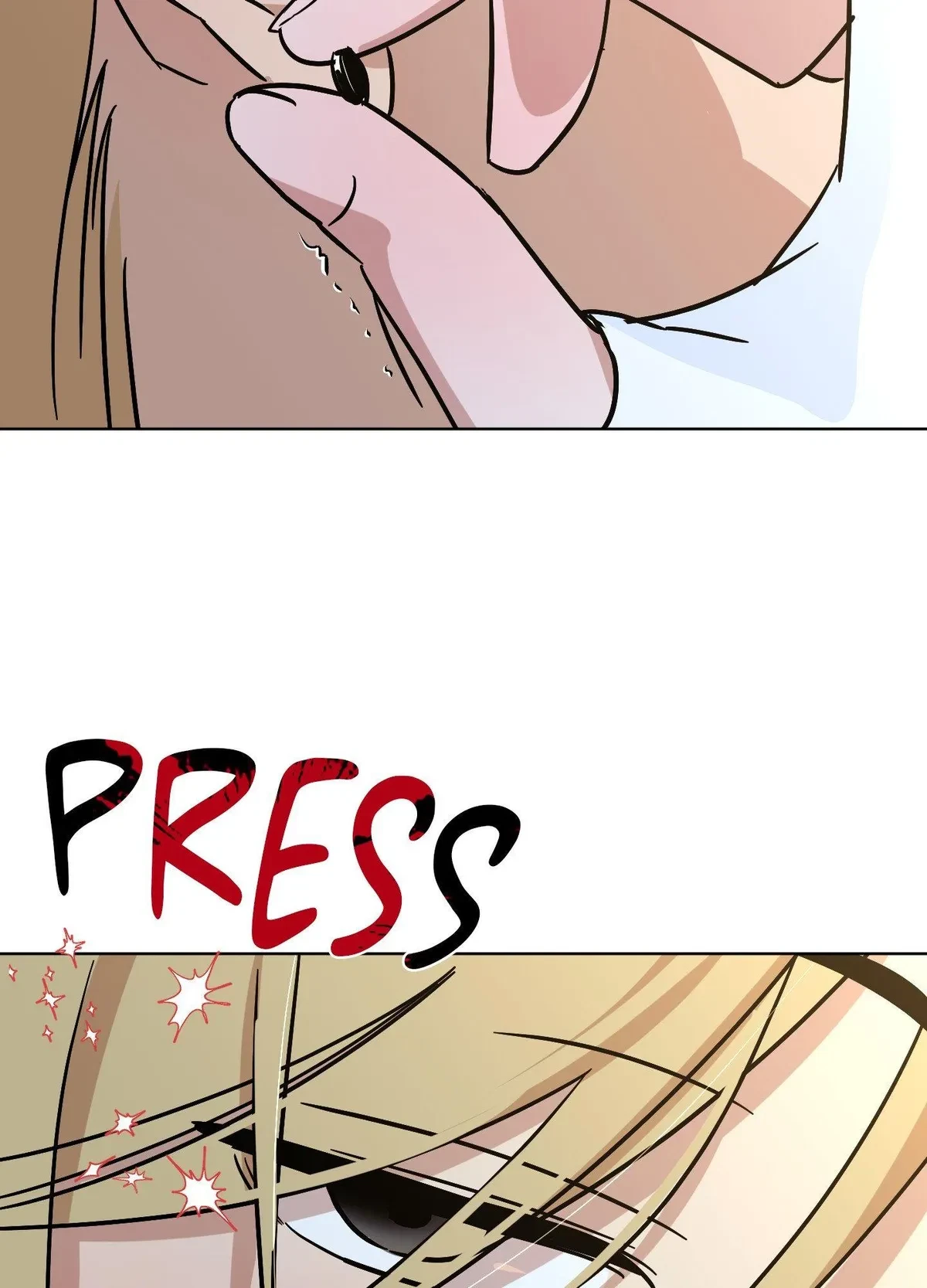 Rock And Rent Chapter 30.05, page 9
