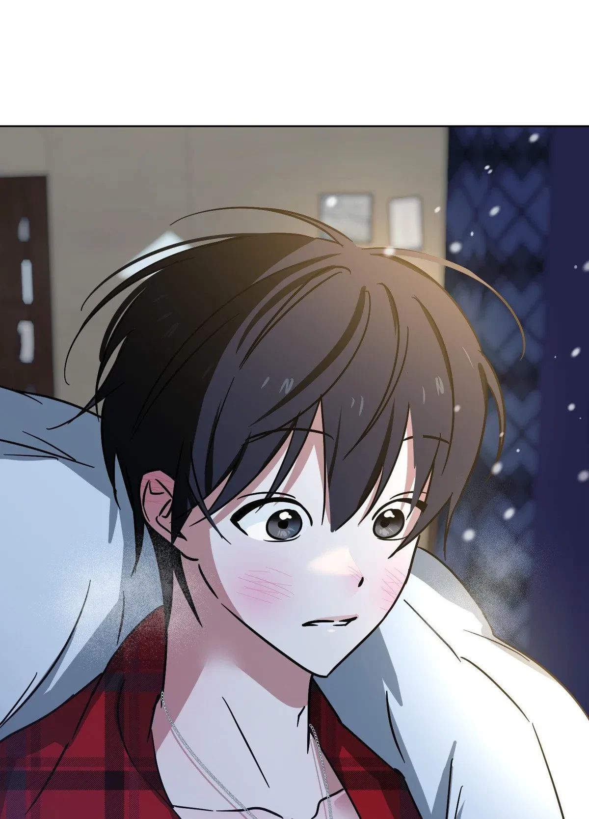 Rock And Rent Chapter 30.05, page 91