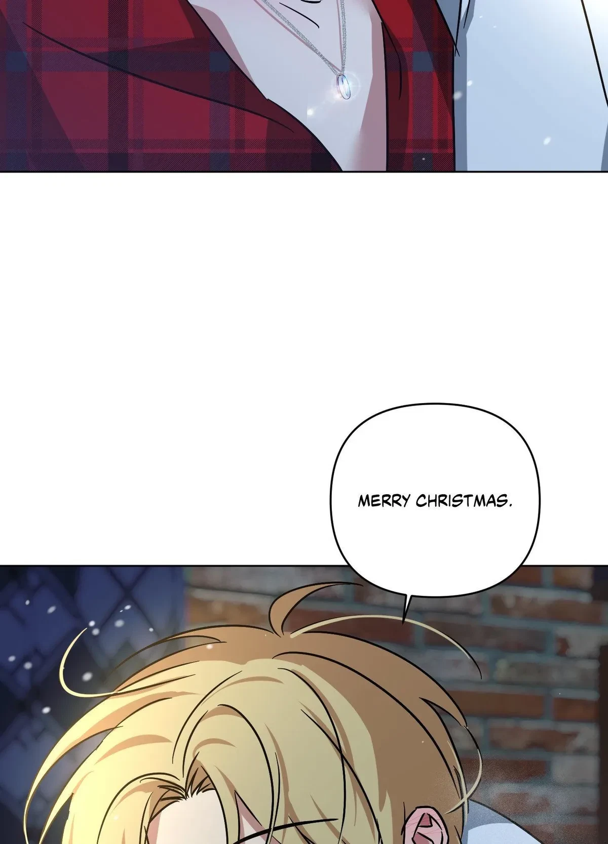 Rock And Rent Chapter 30.05, page 92