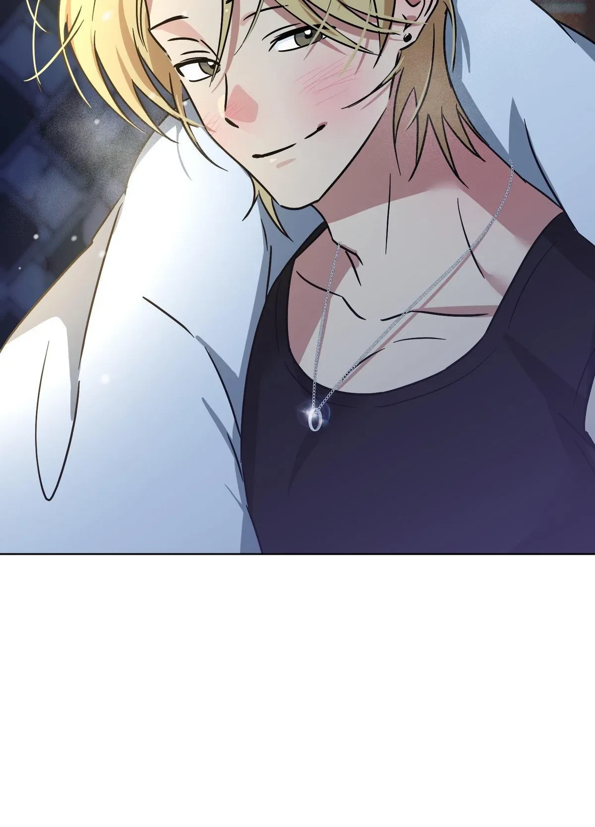 Rock And Rent Chapter 30.05, page 93