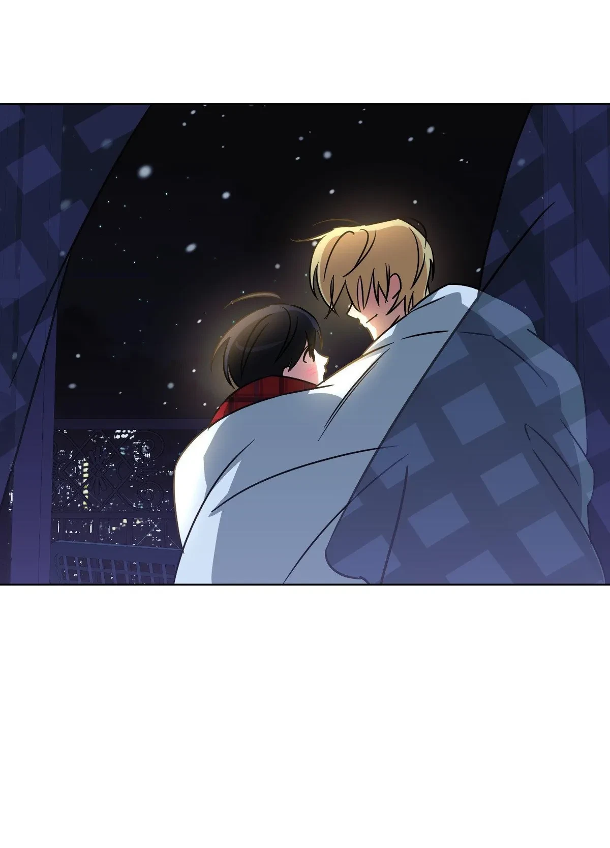 Rock And Rent Chapter 30.05, page 94