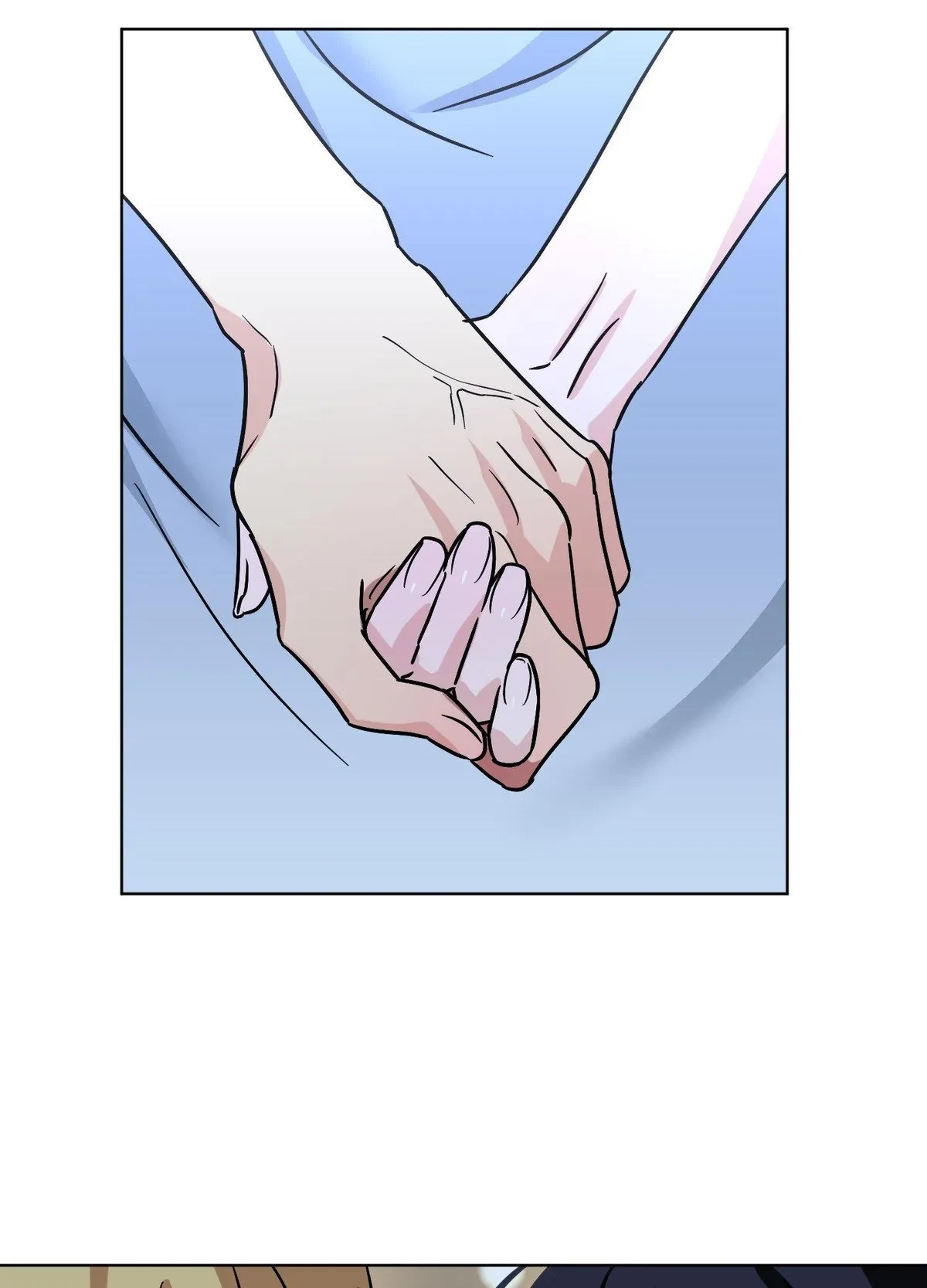 Rock And Rent Chapter 30.05, page 95