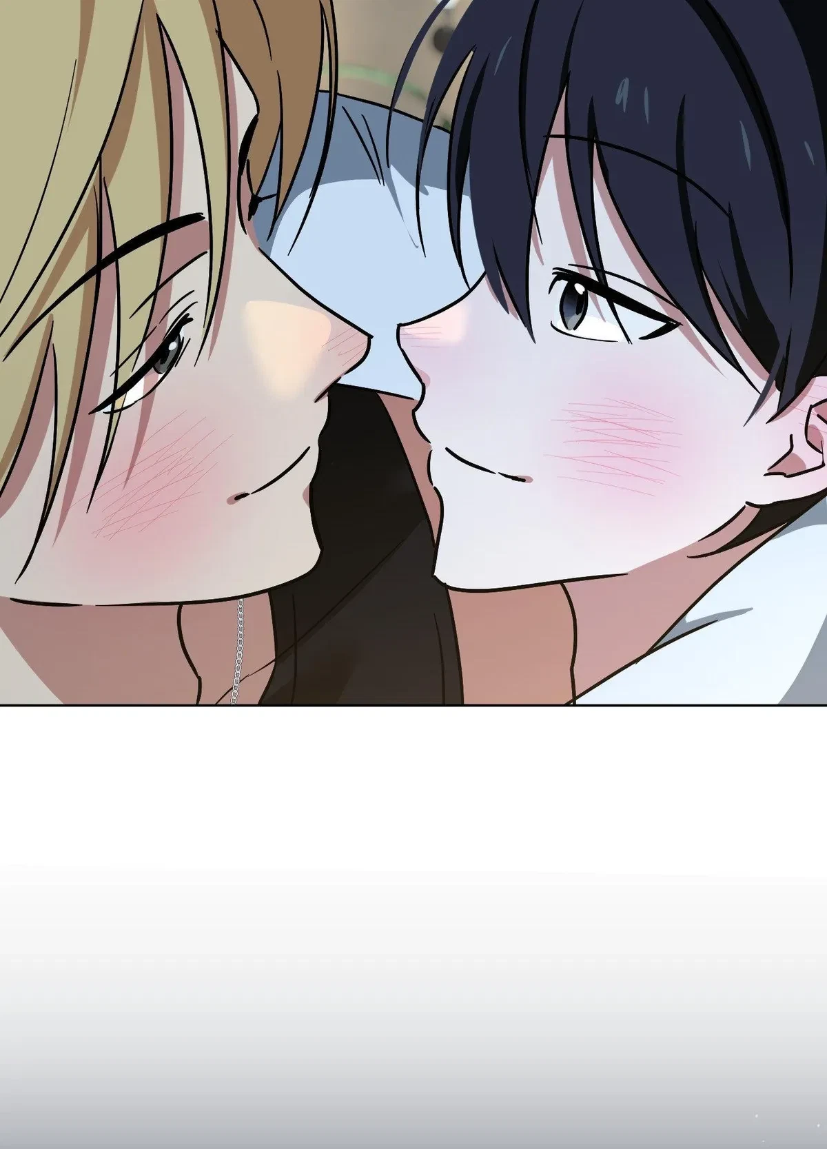 Rock And Rent Chapter 30.05, page 96