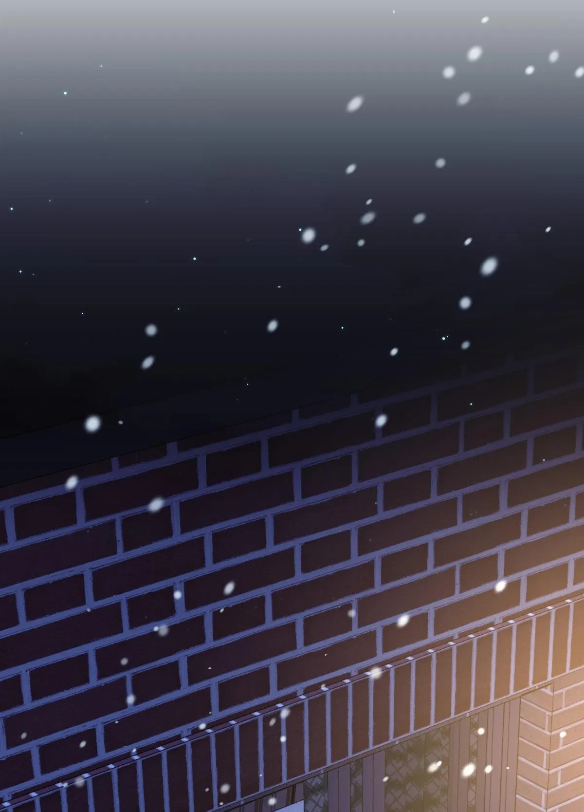 Rock And Rent Chapter 30.05, page 97