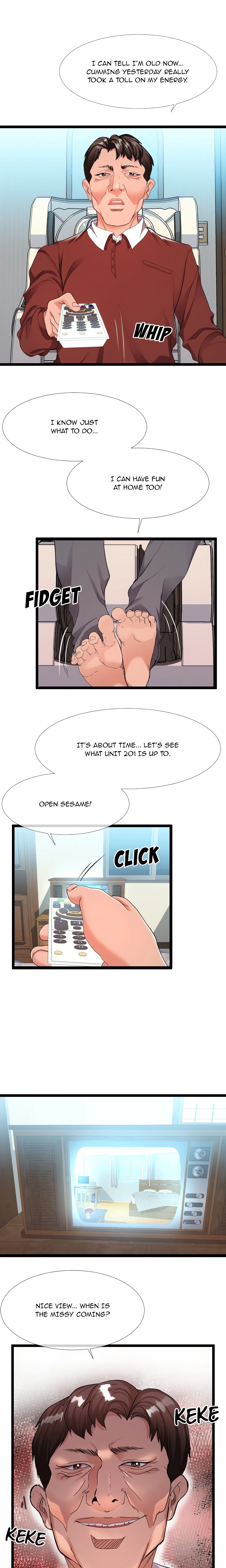 Chapter 3, page 11