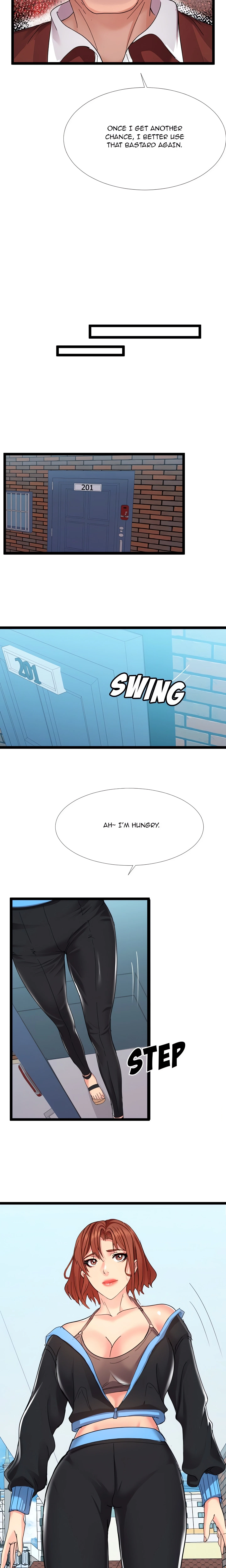Chapter 3, page 12