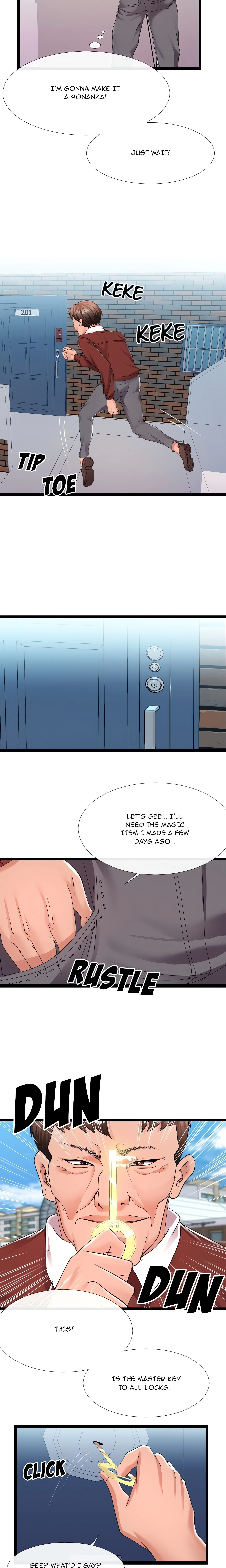 Chapter 3, page 14