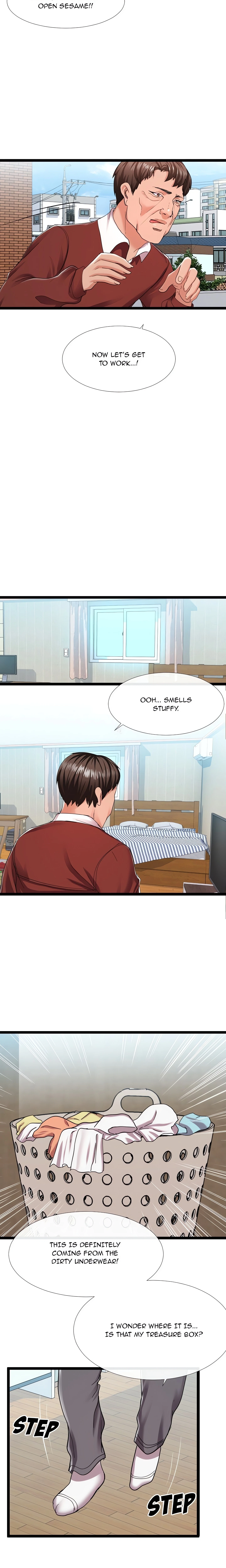 Chapter 3, page 15