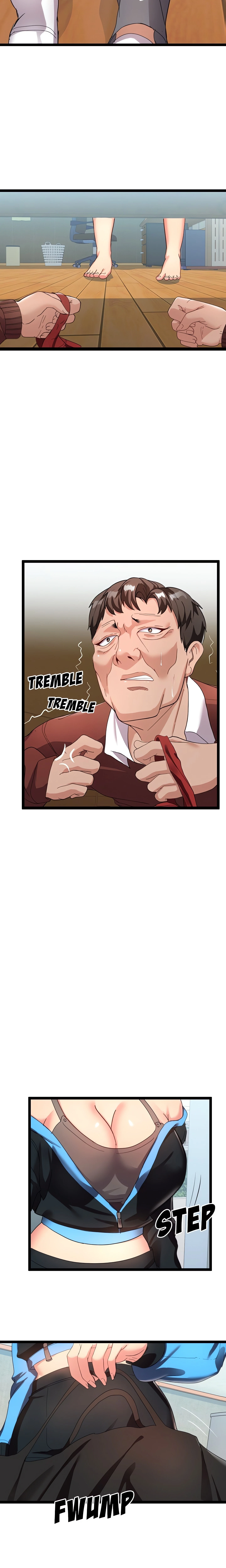 Chapter 3, page 18