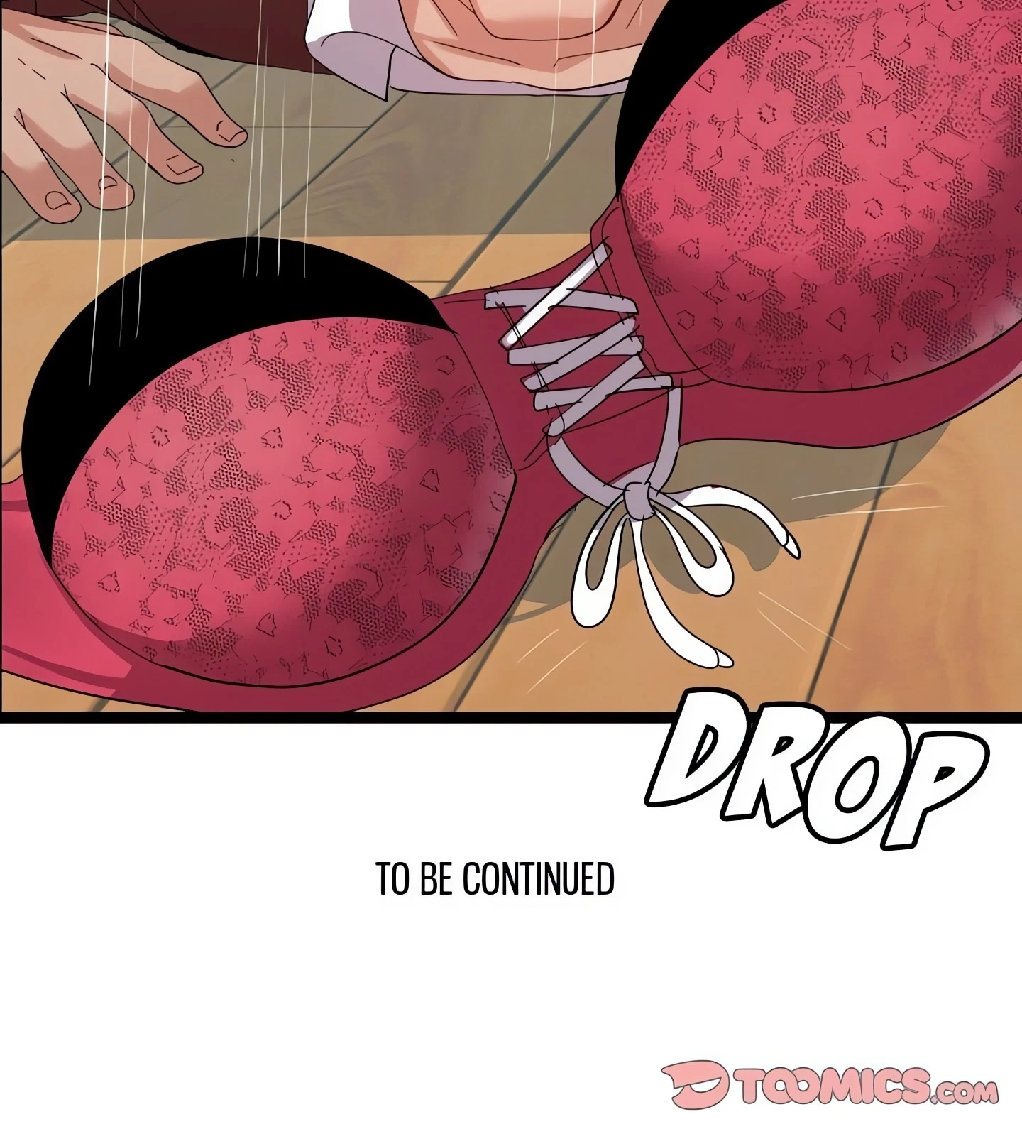 Chapter 3, page 20