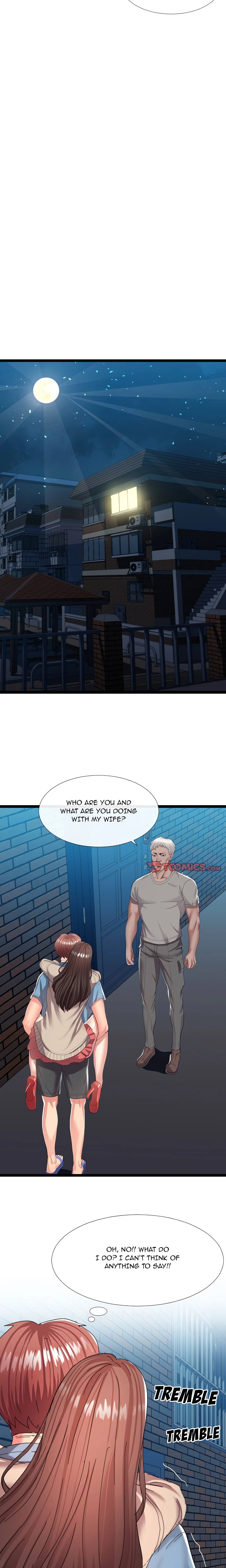 Chapter 3, page 7