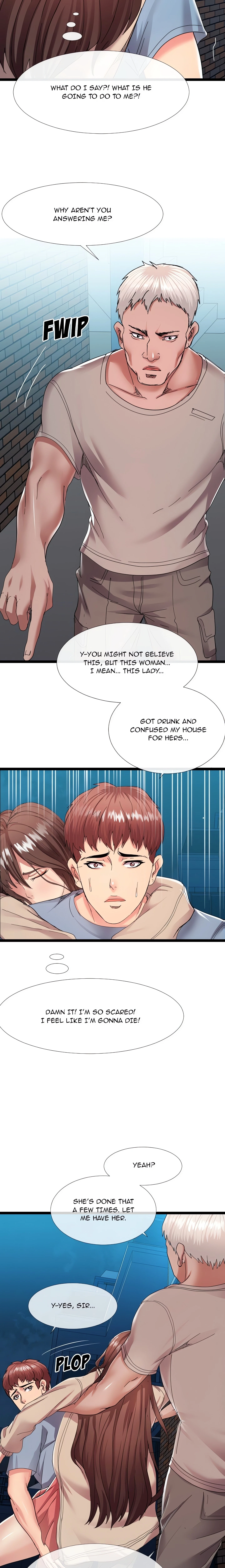Chapter 3, page 8