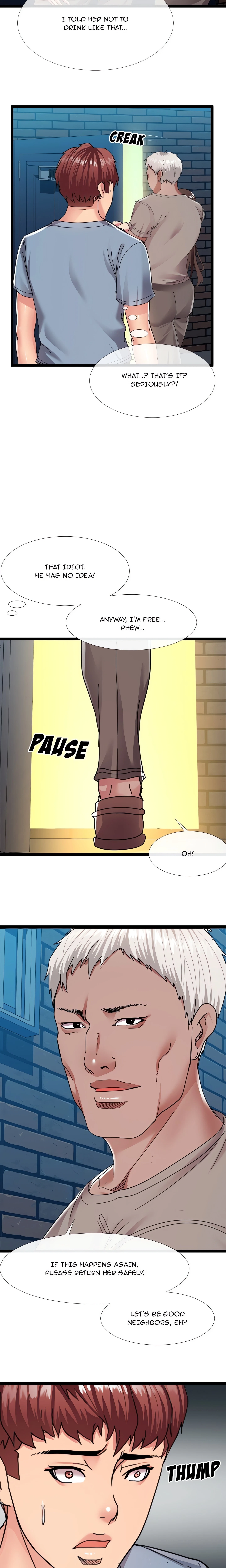 Chapter 3, page 9