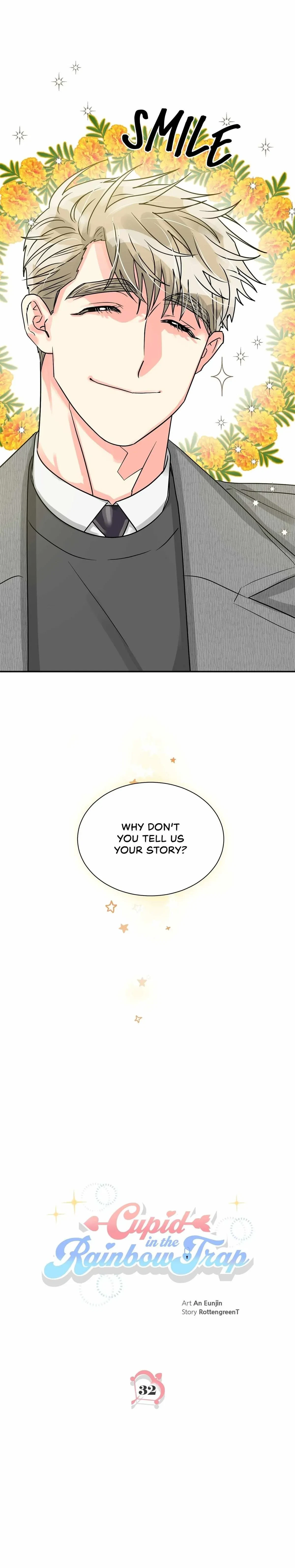 Chapter 32, page 10