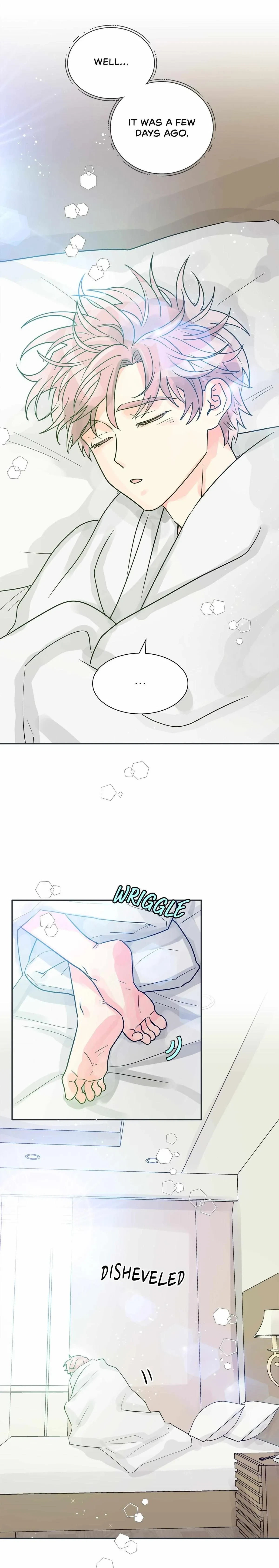 Chapter 32, page 11