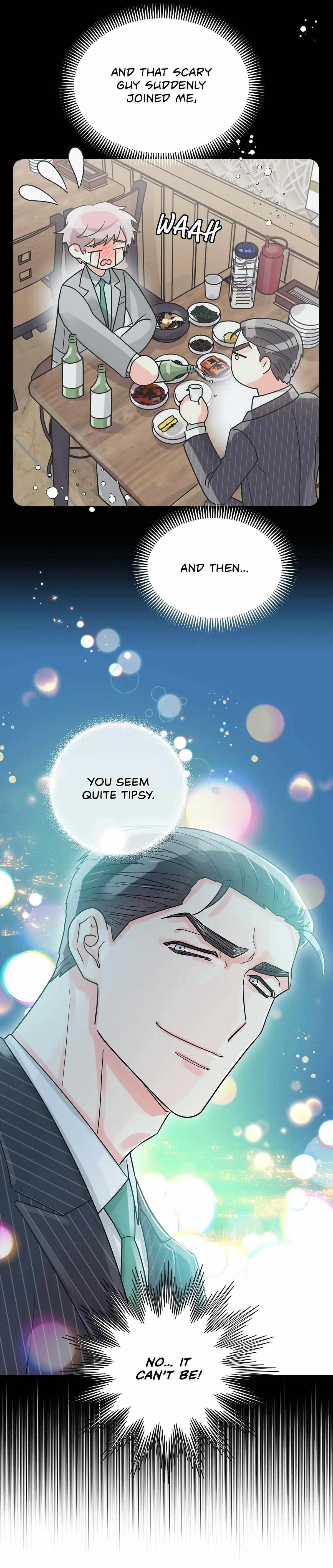 Chapter 32, page 14