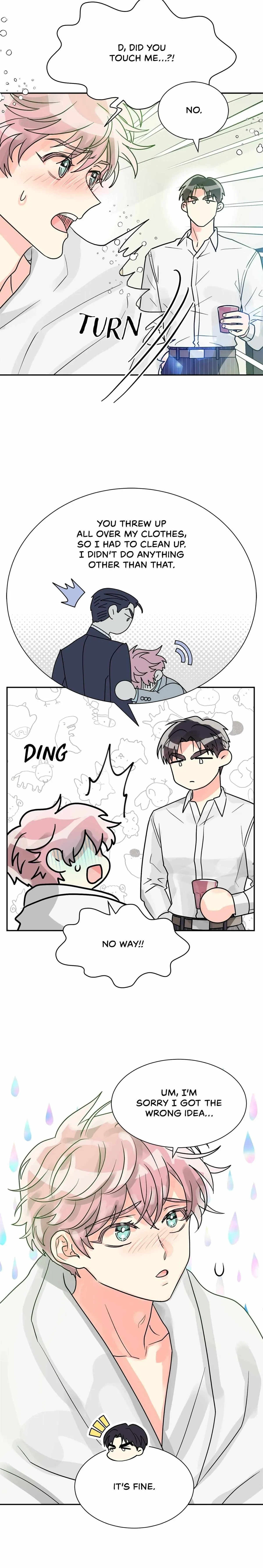 Chapter 32, page 15