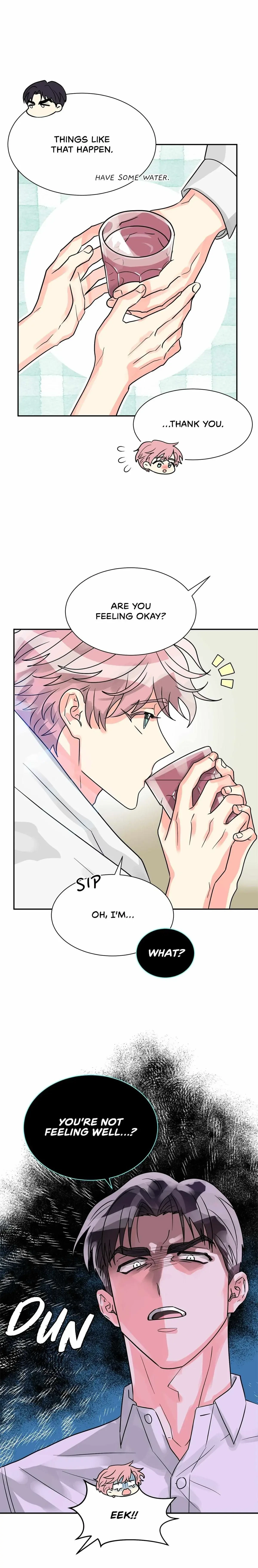 Chapter 32, page 16