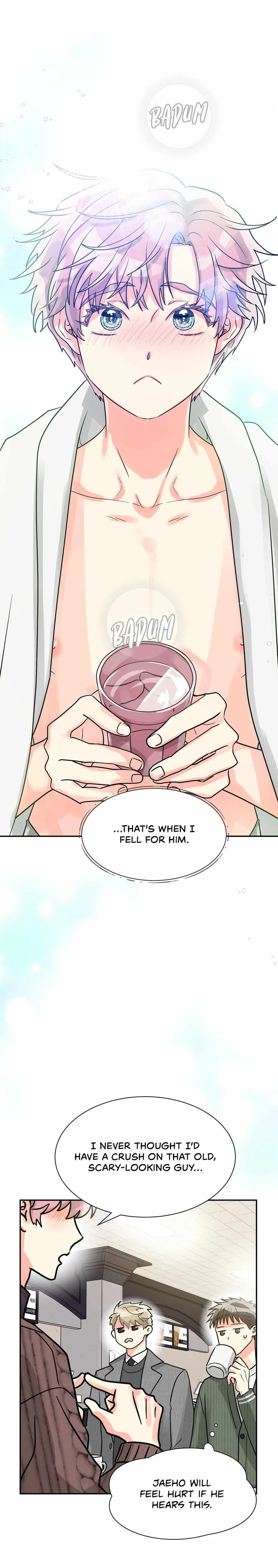 Chapter 32, page 19