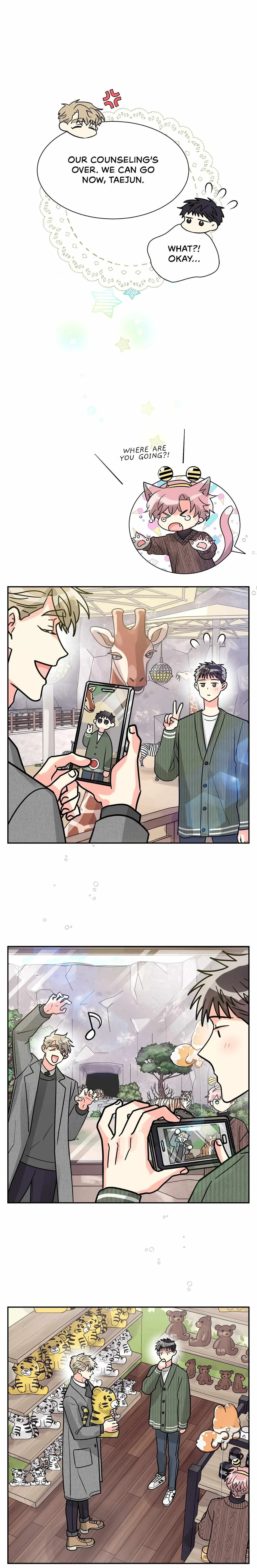 Chapter 32, page 21